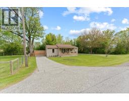 520 ROAD 2 WEST - 2
