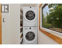 520 ROAD 2 WEST - 21