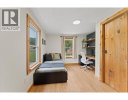 520 ROAD 2 WEST - 24