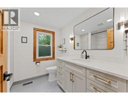 520 ROAD 2 WEST - 25