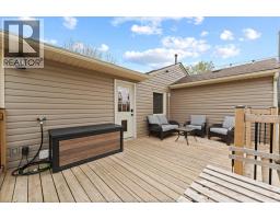 520 ROAD 2 WEST - 28