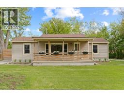 520 ROAD 2 WEST - 3