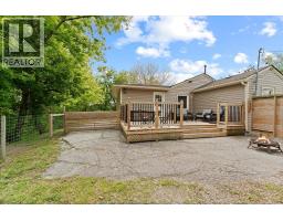 520 ROAD 2 WEST - 30
