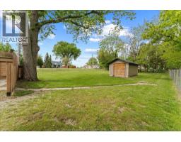 520 ROAD 2 WEST - 32