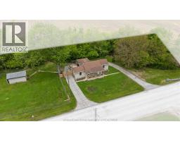 520 ROAD 2 WEST - 35
