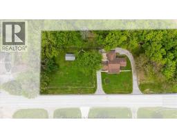 520 ROAD 2 WEST - 37