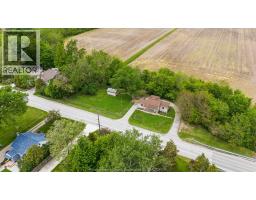 520 ROAD 2 WEST - 38