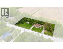 520 ROAD 2 WEST - 39