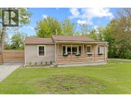 520 ROAD 2 WEST - 4