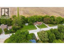 520 ROAD 2 WEST - 40