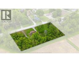 520 ROAD 2 WEST - 43