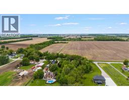 520 ROAD 2 WEST - 44