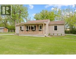 520 ROAD 2 WEST - 5