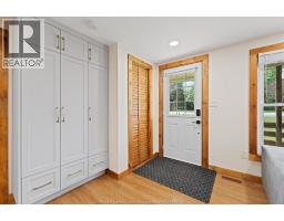 520 ROAD 2 WEST - 7