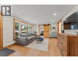 520 ROAD 2 WEST - 8