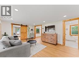 520 ROAD 2 WEST - 9