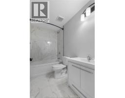 156 MELOCHE - 29