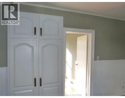 1434 TECUMSEH BOULEVARD - 10