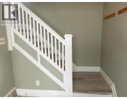 1434 TECUMSEH BOULEVARD - 11