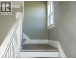 1434 TECUMSEH BOULEVARD - 12