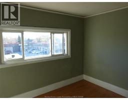 1434 TECUMSEH BOULEVARD - 13