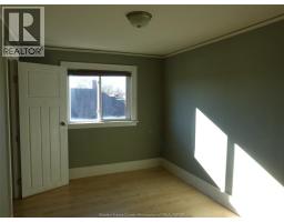 1434 TECUMSEH BOULEVARD - 14