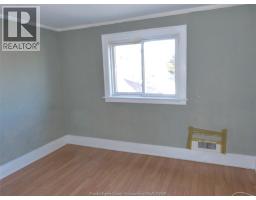 1434 TECUMSEH BOULEVARD - 15