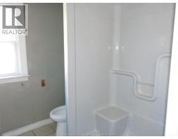 1434 TECUMSEH BOULEVARD - 16