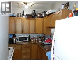 1434 TECUMSEH BOULEVARD - 21
