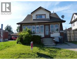 1434 TECUMSEH BOULEVARD - 3