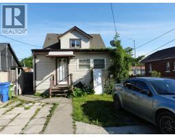 1434 TECUMSEH BOULEVARD - 5