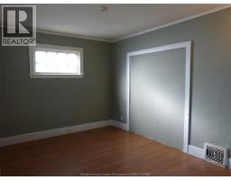 1434 TECUMSEH BOULEVARD - 7