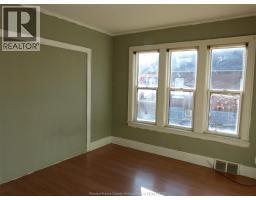1434 TECUMSEH BOULEVARD - 8
