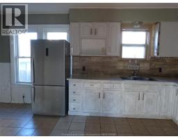 1434 TECUMSEH BOULEVARD - 9