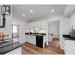 945 LAURIER - 11