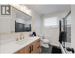945 LAURIER - 21