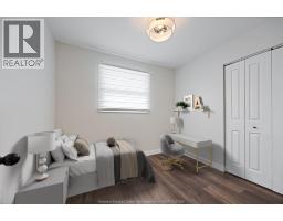 945 LAURIER - 31