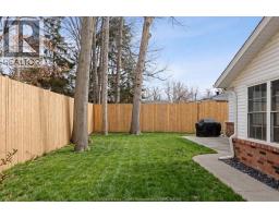 945 LAURIER - 38