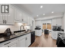 945 LAURIER - 8