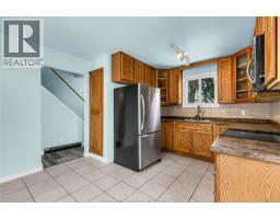 9015 COPPERFIELD COURT - 10
