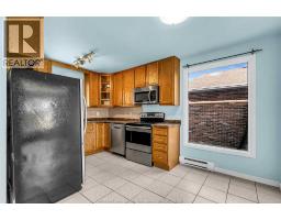 9015 COPPERFIELD COURT - 11