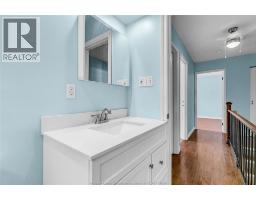 9015 COPPERFIELD COURT - 16