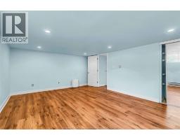 9015 COPPERFIELD COURT - 18