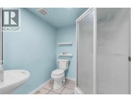 9015 COPPERFIELD COURT - 19