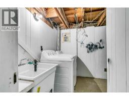 9015 COPPERFIELD COURT - 20