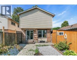 9015 COPPERFIELD COURT - 21