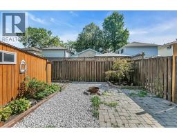 9015 COPPERFIELD COURT - 23