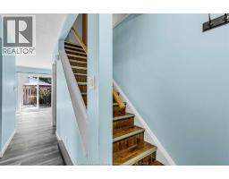 9015 COPPERFIELD COURT - 3