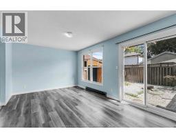9015 COPPERFIELD COURT - 4