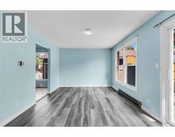 9015 COPPERFIELD COURT - 5